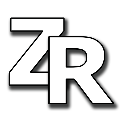 Logo Zindulka